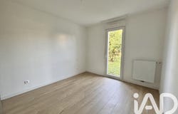Canéjan, Nouvelle-Aquitaine 33610