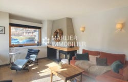 Megève, Haute-Savoie 74120