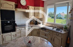 Allenjoie, Doubs 25490