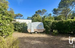 Fréjus, Provence-Alpes-Côte d'Azur 83600