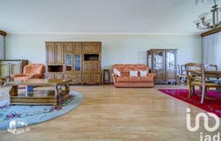 Basse-Ham, Grand Est 57970
