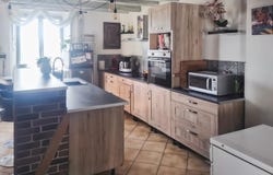 Coiffy-le-Haut, Champagne-Ardennes 52400