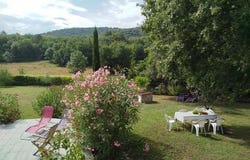 Vabres, Languedoc-Roussillon 30460
