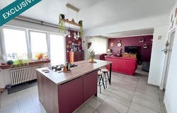 Freyming-Merlebach, Lorraine 57800