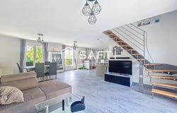 Saint-Remy-Sur-Avre, Centre 28380