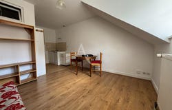 BLOIS, Centre-Val de Loire 41000