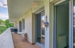 Chantilly, Oise 60500