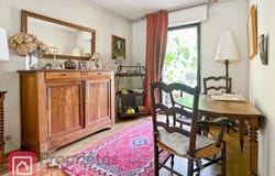 Auxerre, Burgundy 89000