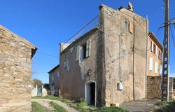Pourrières, Provence-Alpes-Côte-d'Azur 83910
