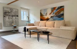 Lampertheim, Bas-Rhin 67450