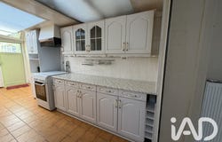 Anzin, Hauts-de-France 59410