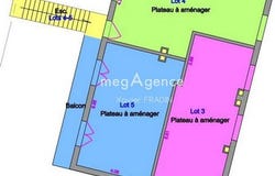 Les Herbiers, Pays de la Loire 85500