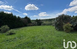 Aussonne, Occitanie 31840