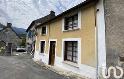 Ilhet, Occitanie 65410
