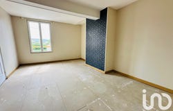 Agnetz, Hauts-de-France 60600