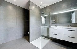 Silly-Sur-Nied, Lorraine 57530