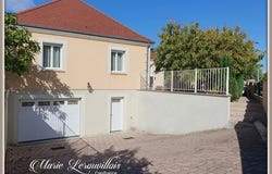 STE SAVINE, Champagne-Ardenne 10300