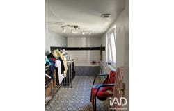 Lys-lez-Lannoy, Hauts-de-France 59390