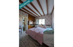 Bayas, Aquitaine 33230