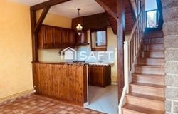 Sille-Le-Guillaume, Pays de la Loire 72140