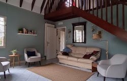 Beaugency, Centre 45190
