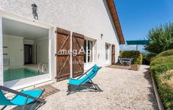 Versonnex, Rhône-Alpes 74150