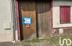 Prévillers, Hauts-de-France 60360