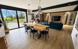 Sées, Basse-Normandie 61500