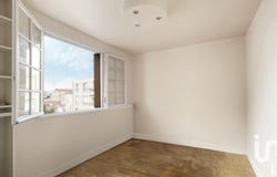 Colombes, Île-de-France 92700