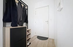 Vertou, Pays de la Loire 44120