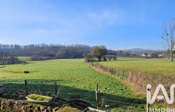 Marcheseuil, Bourgogne-Franche-Comté 21430