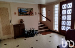 Antony, Île-de-France 92160