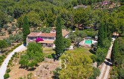 Sanary-sur-Mer, Provence-Alpes-Côte-d'Azur 83110