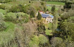 BESANCON, Bourgogne-Franche-Comté 25000