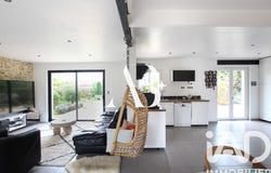 Noaillan, Nouvelle-Aquitaine 33730