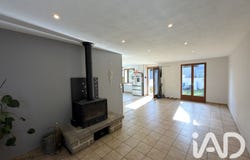 Guéret, Nouvelle-Aquitaine 23000