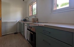 ales, Occitanie 30100