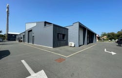 Seignosse, Landes 40510