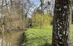 PRESSAC, Poitou-Charentes 86460