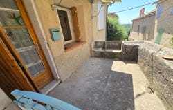 Puimoisson, Provence-Alpes-Côte-d'Azur 04410