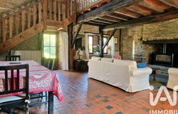 Sarzeau, Brittany 56370