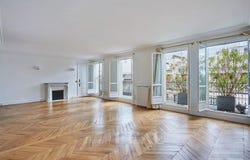 Paris 16, Ile-de-France 75016