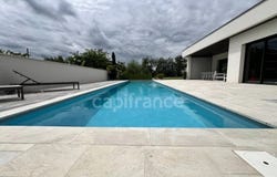 Châtellerault, Poitou-Charentes 86100