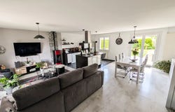 Cerizay, Deux-Sèvres 79140