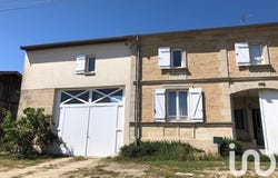 Laheycourt, Grand Est 55800