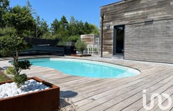 Merville, Hauts-de-France 59660