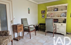Moncoutant, Nouvelle-Aquitaine 79320