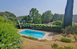 Biot, Provence-Alpes-Côte-d'Azur 06410