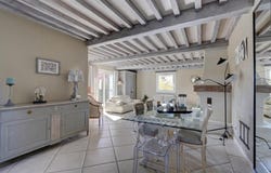 Saint Laurent De Mure, Auvergne-Rhône-Alpes 69720