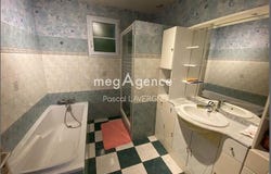Falleron, Pays de la Loire 85670